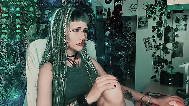 say mary online show from 01-12-26, 09:31