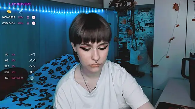 say mary online show from 03-06-25, 10:36