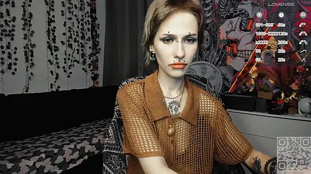 say mary online show from 07-03-26, 07:53