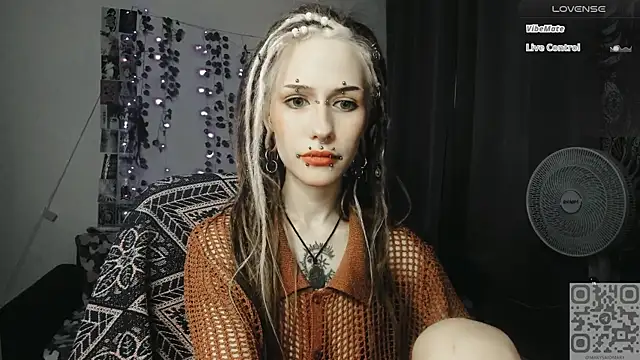 say mary online show from 07-22-26, 04:31