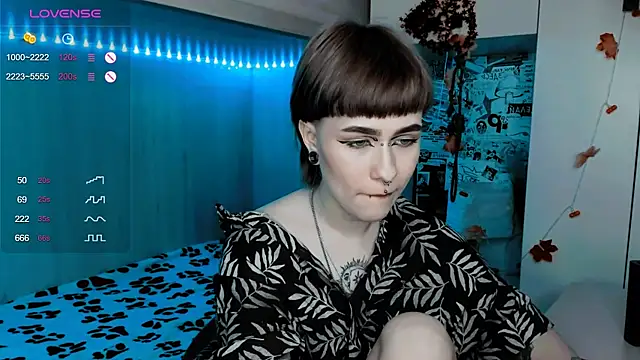 say mary online show from 03-21-25, 11:12