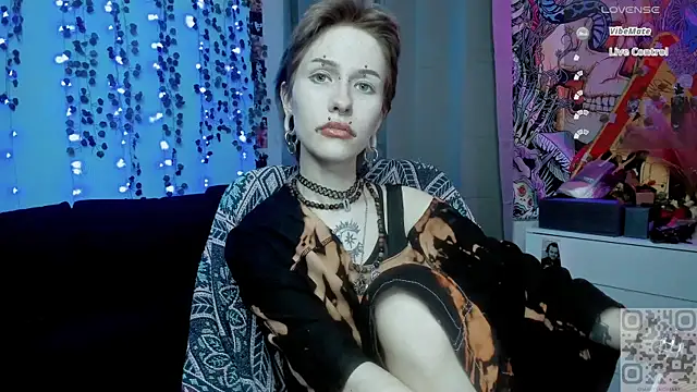 say mary online show from 06-30-26, 10:59