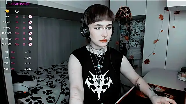 say mary online show from 03-18-25, 02:06