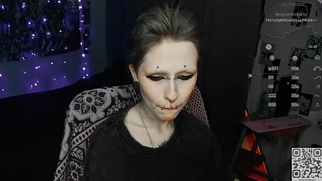 say mary online show from 04-27-26, 06:39