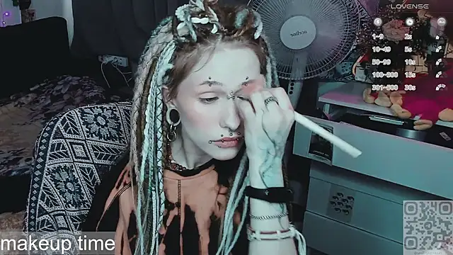say mary online show from 06-16-26, 11:43