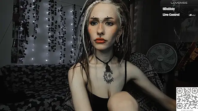 say mary online show from 07-31-26, 12:59