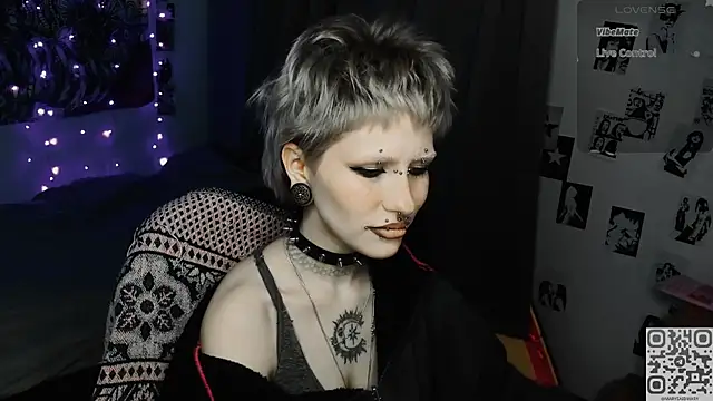 say mary online show from 04-22-26, 09:43