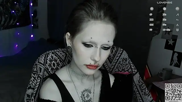say mary online show from 05-01-26, 12:37