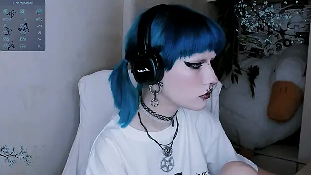 say mary online show from 11-03-25, 11:58