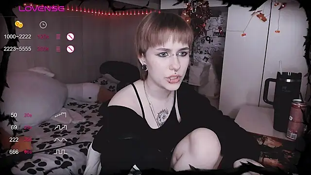 say mary online show from 02-16-25, 09:27