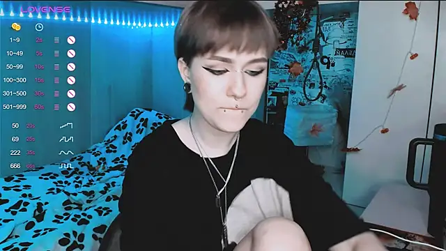 say mary online show from 03-03-25, 06:13