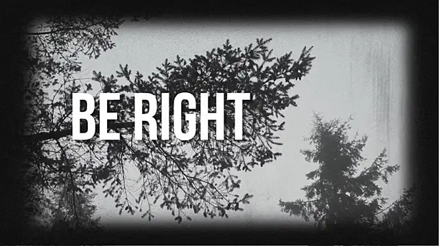 say mary online show from 03-19-26, 11:27