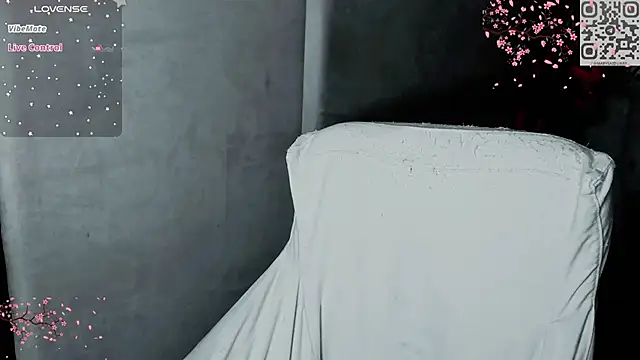 say mary online show from 11-29-25, 01:33