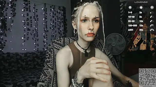 say mary online show from 07-23-26, 11:40