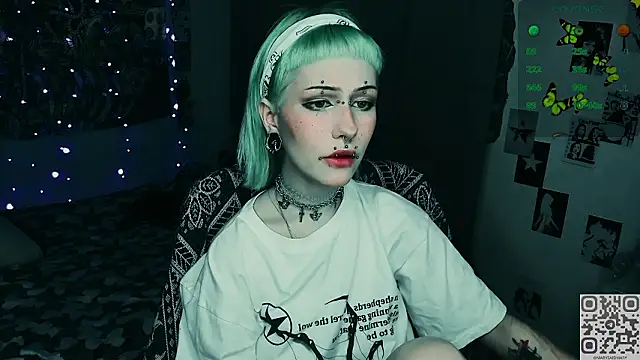 say mary online show from 03-24-26, 07:47