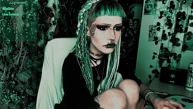 say mary online show from 01-14-26, 10:35