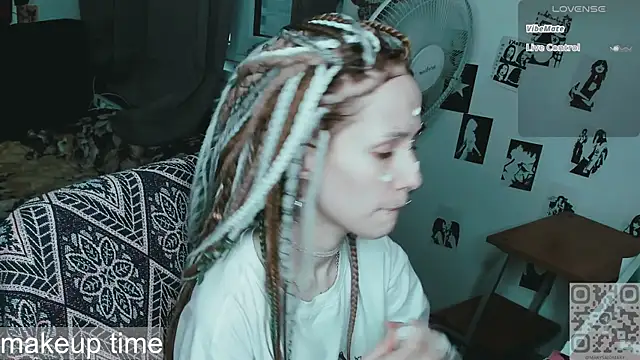 say mary online show from 06-14-26, 04:30