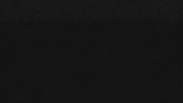 Snapshot of chocolatecrememia chatting on 02-18-26, 09:22 chocolatecrememia online show from 02-18-26, 09:22