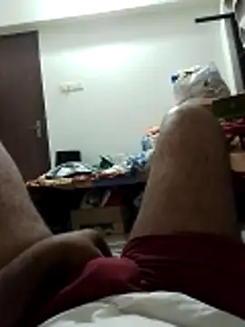workoutsaurabh online show from 03-26-26, 12:53