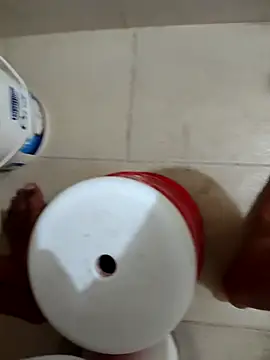 workoutsaurabh online show from 04-04-26, 01:45