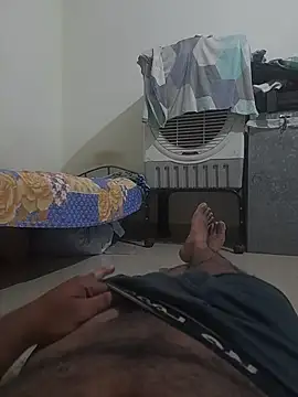 workoutsaurabh online show from 10-24-25, 05:34