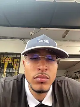 Alex Teau online show from 02-27-25, 09:14