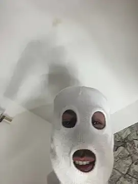 Alex Teau online show from 01-25-25, 06:23