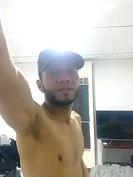  MatScott  online show from 10-02-25, 04:10