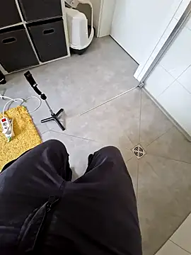 Picknick84 online show from 10-08-25, 03:02