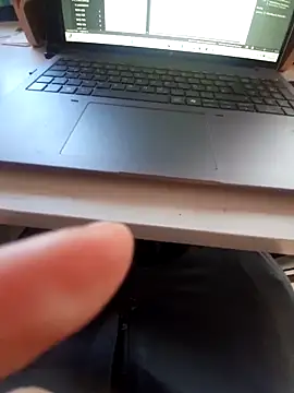 Picknick84 online show from 02-24-26, 01:56