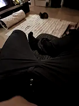 Picknick84 online show from 12-05-24, 05:44