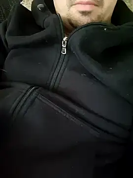 Picknick84 online show from 09-26-25, 02:24