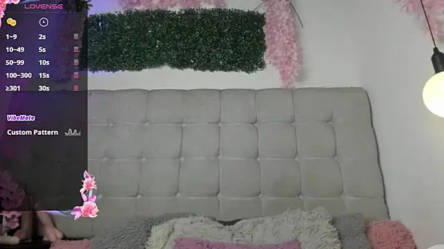 misticasexy online show from 02-04-25, 11:16