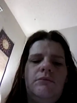 BeckiTooSweet online show from 11-10-25, 10:26