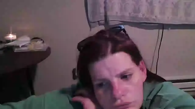 BeckiTooSweet online show from 06-04-26, 10:25