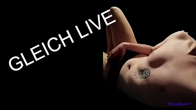 Markxen cam online show from 04-19-26, 02:56