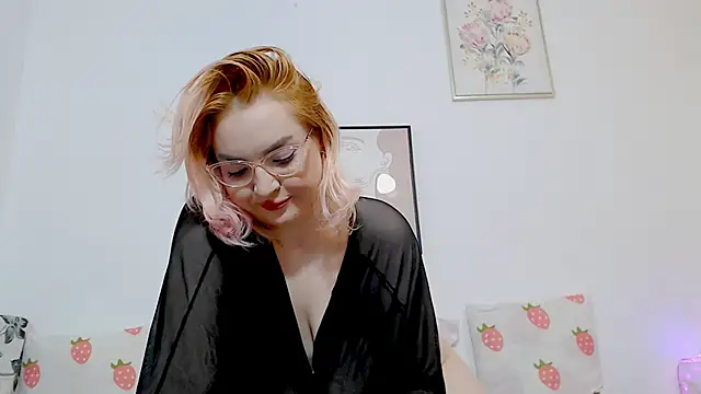 Catlady333 online show from 09-09-25, 06:45