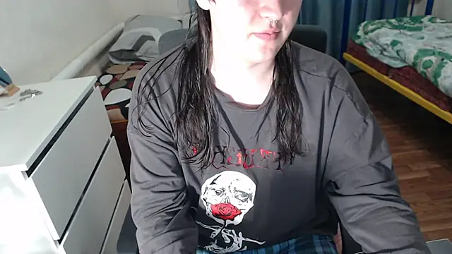 EvaMiron online show from 11-04-25, 05:50