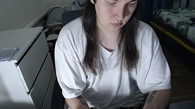 EvaMiron online show from 09-28-25, 11:28