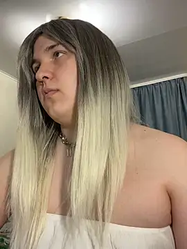 EvaMiron online show from 03-13-26, 03:17