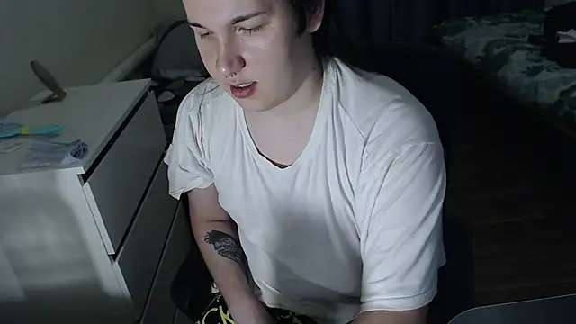 EvaMiron online show from 12-02-25, 12:40