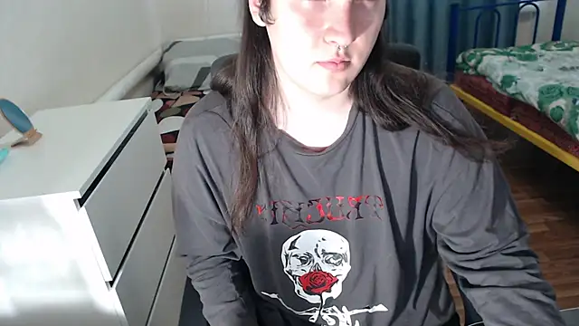 EvaMiron online show from 09-27-25, 11:49