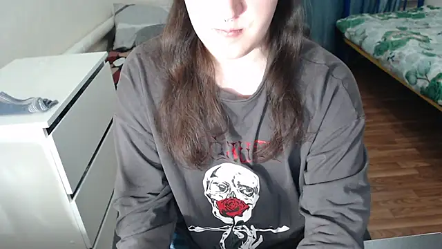 EvaMiron online show from 01-16-26, 04:16