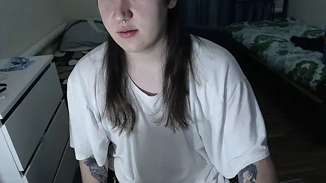 EvaMiron online show from 12-05-25, 06:50