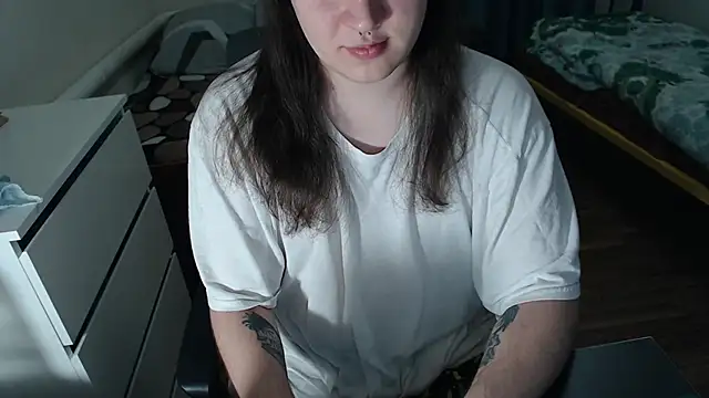 EvaMiron online show from 11-02-25, 05:40