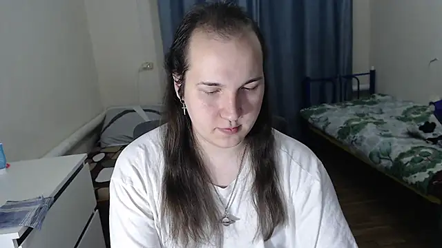 EvaMiron online show from 01-09-26, 12:06