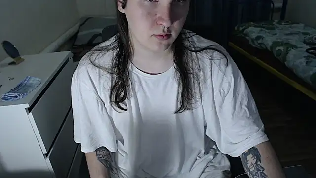 EvaMiron online show from 10-16-25, 07:55