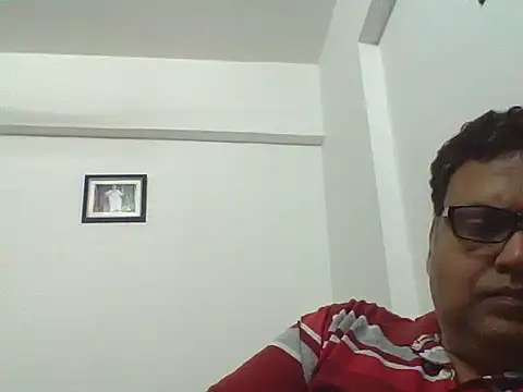 Snapshot of kindlestar chatting on 07-16-26, 04:59 kindlestar online show from 07-16-26, 04:59