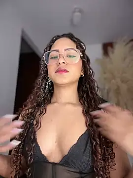 Snapshot of gretta_kler1 chatting on 02-24-26, 09:26 gretta kler1 online show from 02-24-26, 09:26