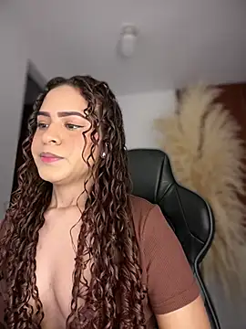 Snapshot of gretta_kler1 chatting on 02-01-26, 08:07 gretta kler1 online show from 02-01-26, 08:07